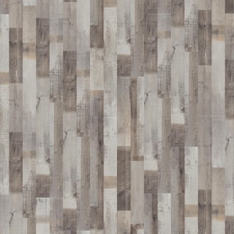 Ламинат Robinson Сосна гиммалайская 