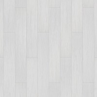 Ламинат Robinson Спирит Белый