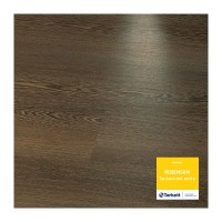 Ламинат Robinson Танзанский Венге