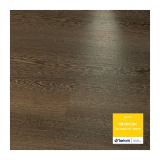 Ламинат Robinson Танзанский Венге