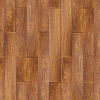 Ламинат Robinson Тик Бадами