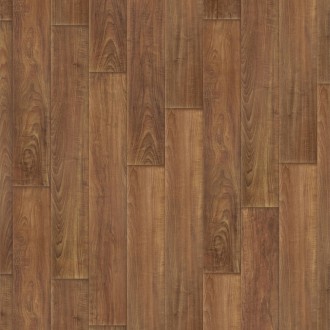 Ламинат Robinson Тик Эллора