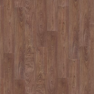 Ламинат Robinson Ятоба