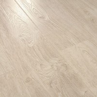 Ламинат Shine AJ302 Грейвуд