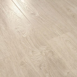 Ламинат Shine AJ302 Грейвуд