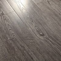 Ламинат Shine AJ303 Плэйнвуд