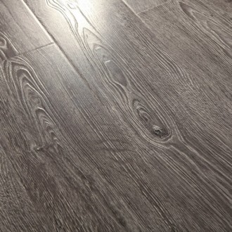 Ламинат Shine AJ303 Плэйнвуд