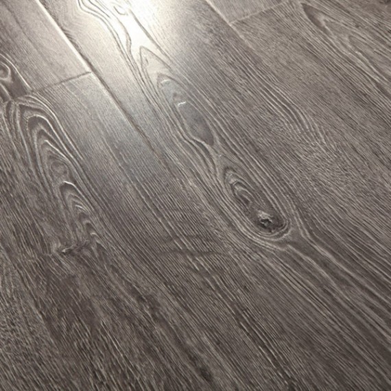 Ламинат Shine AJ303 Плэйнвуд