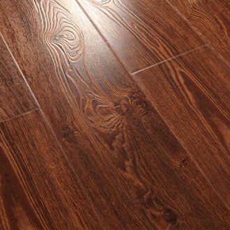 Ламинат Shine AJ304 Шервуд