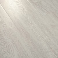 Ламинат Shine AJ305 Лайнвуд