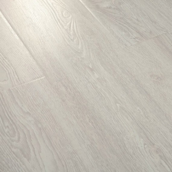 Ламинат Shine AJ305 Лайнвуд