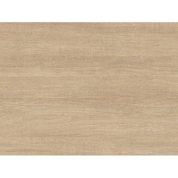 Artisan (Tarkett) Ламинат Sommer France Бургундия