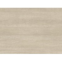 Ламинат Sommer France Корсика