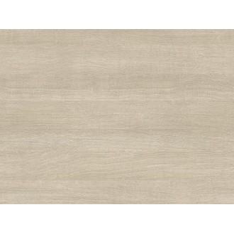 Ламинат Sommer France Корсика