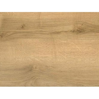 Ламинат Sommer France Нормандия