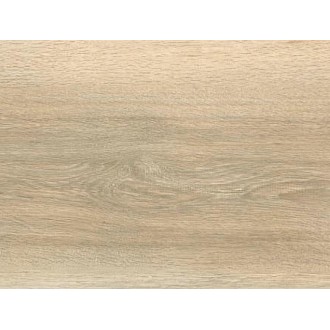 Ламинат Sommer France Пиренеи