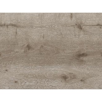 Ламинат Sommer France Шампань