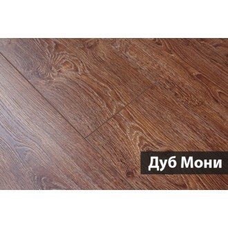 Ламинат Step-by-step Дуб Мони (Oak Monee)
