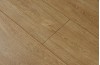 Ламинат Super Step Дуб Авелгем 1215х240х12 мм