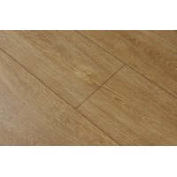 Ламинат Super Step Дуб Авелгем 1215х240х12 мм