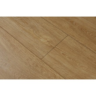 Ламинат Super Step Дуб Авелгем 1215х240х12 мм
