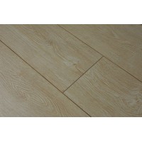 Ламинат Super Step Дуб Амель 1215х240х12 мм