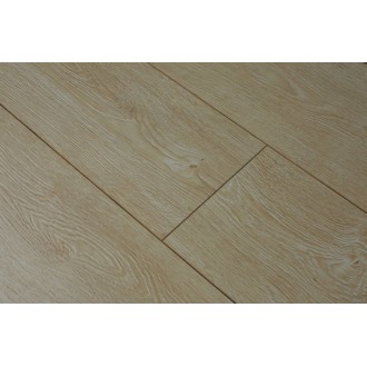 Ламинат Super Step Дуб Амель 1215х240х12 мм