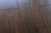 Ламинат Super Step Дуб Арлон 1215х240х12 мм
