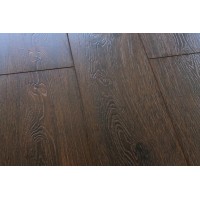 Ламинат Super Step Дуб Арлон 1215х240х12 мм