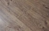 Ламинат Super Step Дуб Берген 1215х240х12 мм