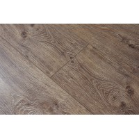 Ламинат Super Step Дуб Берген 1215х240х12 мм