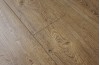 Ламинат Super Step Дуб Брюссель 1215х240х12 мм