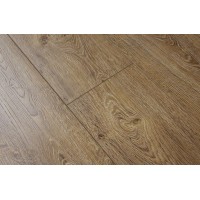 Ламинат Super Step Дуб Брюссель 1215х240х12 мм