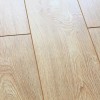 Ламинат Super Step Дуб Лафоре 1215х240х12 мм