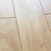 Ламинат Super Step Дуб Лафоре 1215х240х12 мм