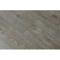 Ламинат Super Step Дуб Ла-Глез 1215х240х12 мм