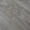 Ламинат Super Step Дуб Хамонд 1215х240х12 мм