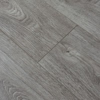 Ламинат Super Step Дуб Хамонд 1215х240х12 мм