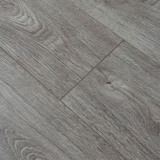 Ламинат Super Step Дуб Хамонд 1215х240х12 мм