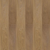 Ламинат UNIVERSE Андромеда 1292х194