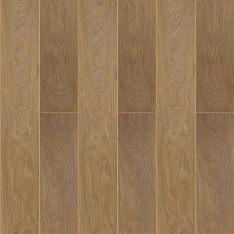 Ламинат UNIVERSE Андромеда 1292х194