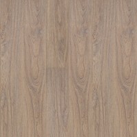 Ламинат UNIVERSE Кассиопея 1292х194