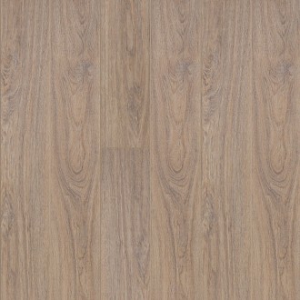 Ламинат UNIVERSE Кассиопея 1292х194