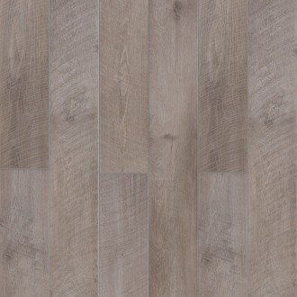 Ламинат UNIVERSE Орион 1292х194