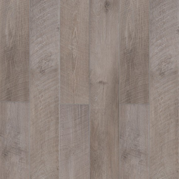 Artisan (Tarkett) Ламинат UNIVERSE Орион 1292х194