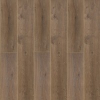 Ламинат UNIVERSE Центавр 1292х194