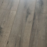 Ламинат Wood Line Дуб Алавус 9256-8