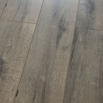 Ламинат Wood Line Дуб Алавус 9256-8