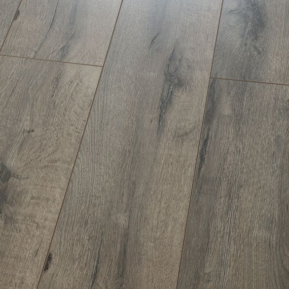 Ламинат Wood Line Дуб Алавус 9256-8