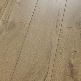 Ламинат Wood Line Дуб Миккели 9256-3